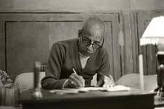 Srila Prabhupada